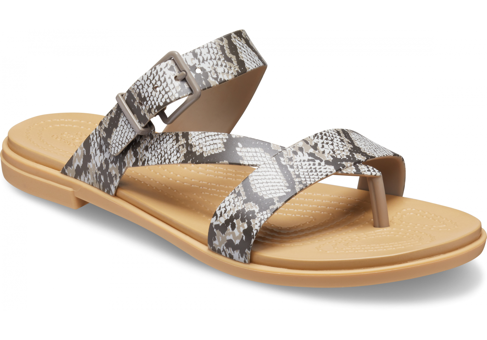 crocs sandals women tulum